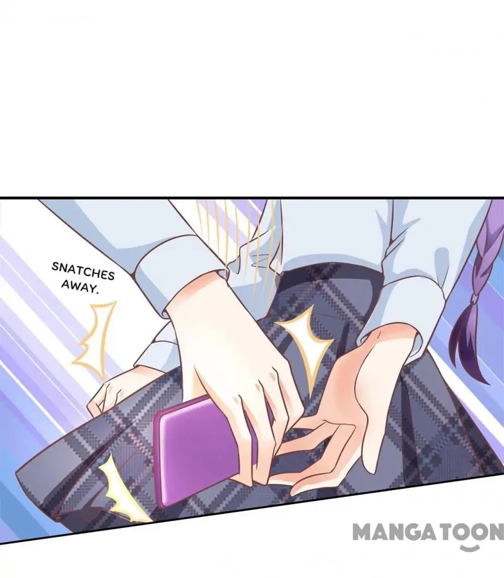 Page 1 of Chapter 172