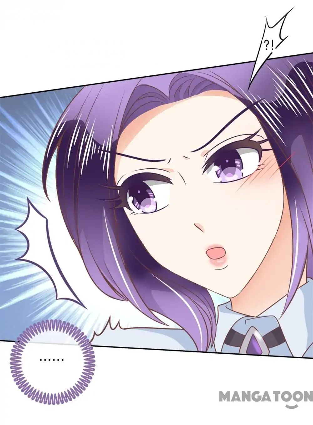 Page 2 of Chapter 172