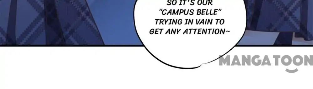 Page 4 of Chapter 172