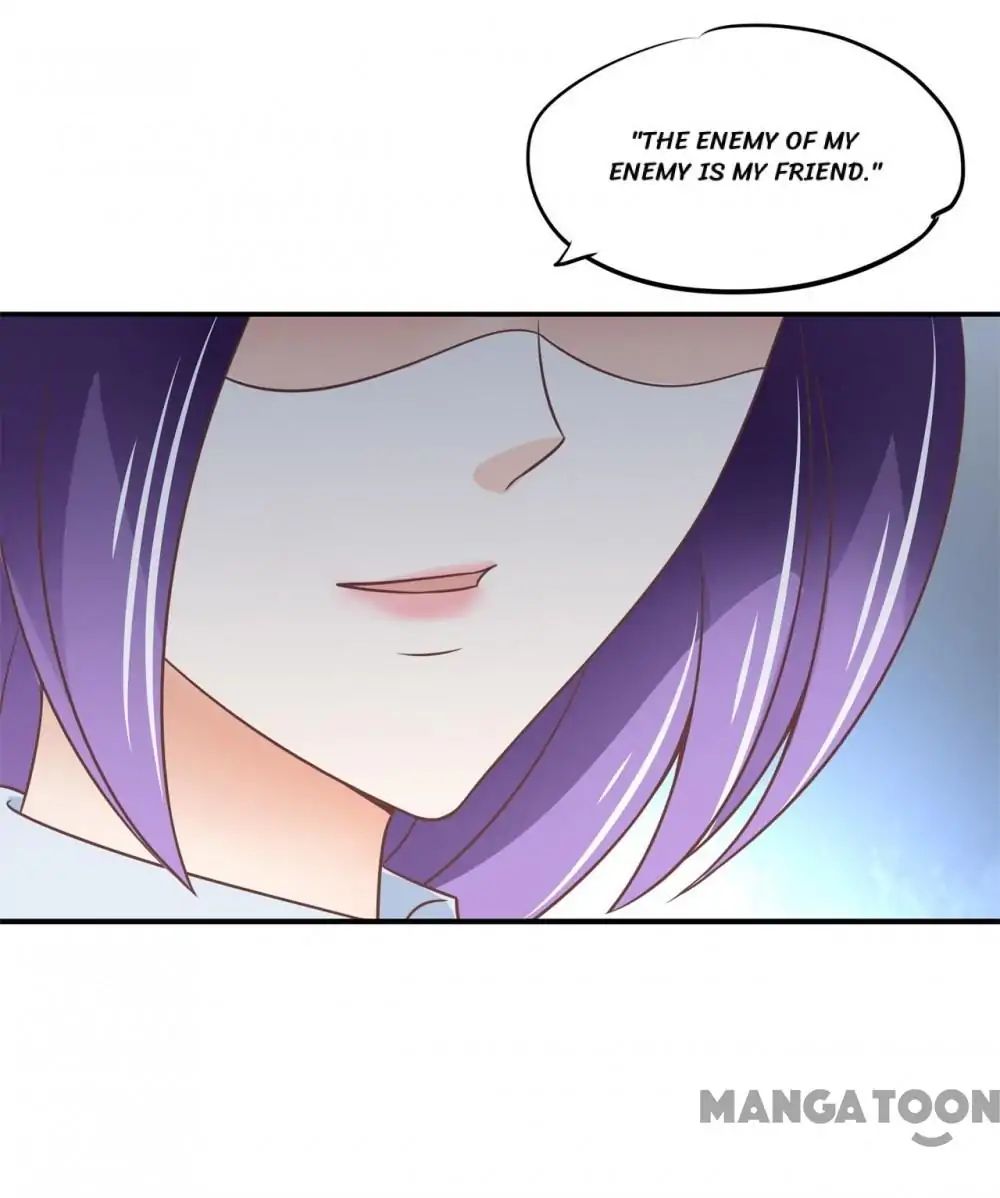 Page 8 of Chapter 172