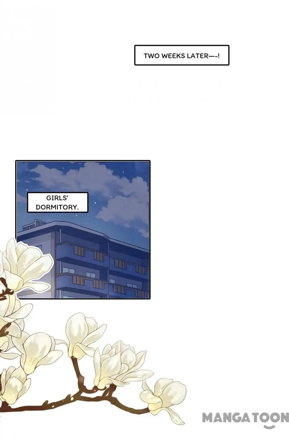 Page 10 of Chapter 172