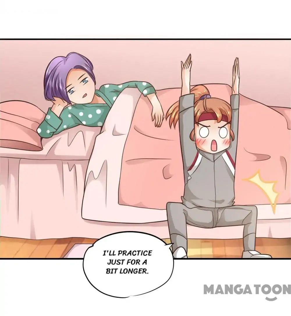 Page 12 of Chapter 172