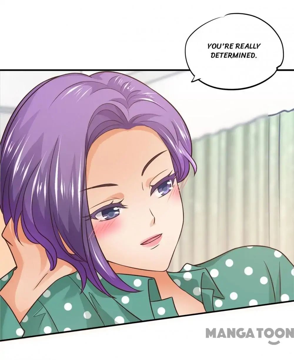 Page 13 of Chapter 172