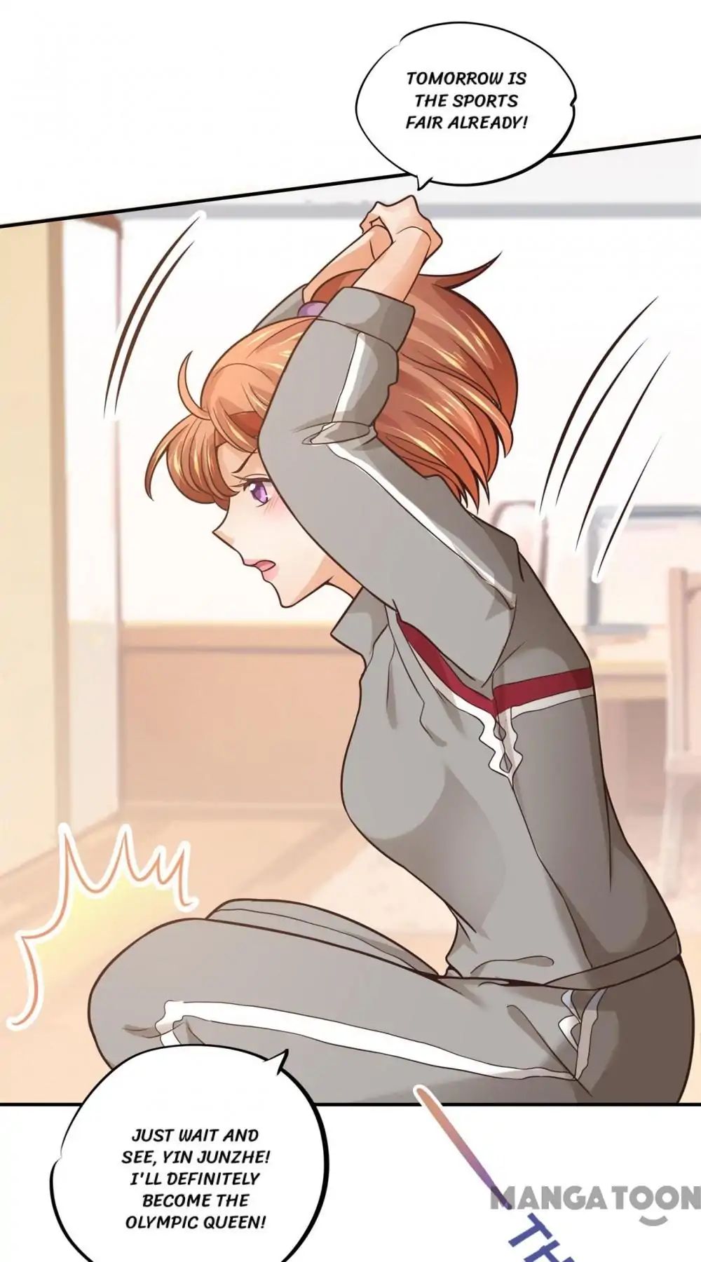 Page 14 of Chapter 172