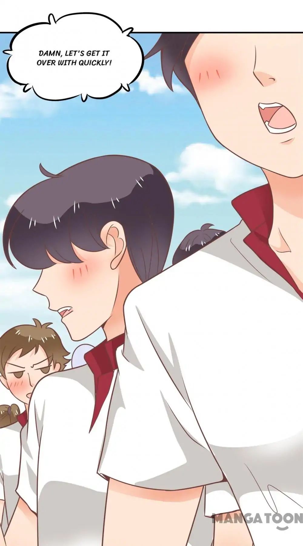 Page 19 of Chapter 172