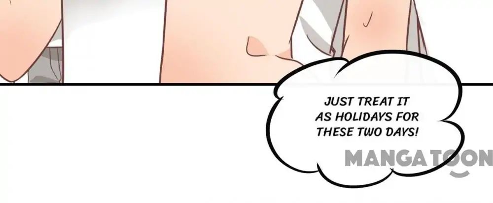 Page 20 of Chapter 172