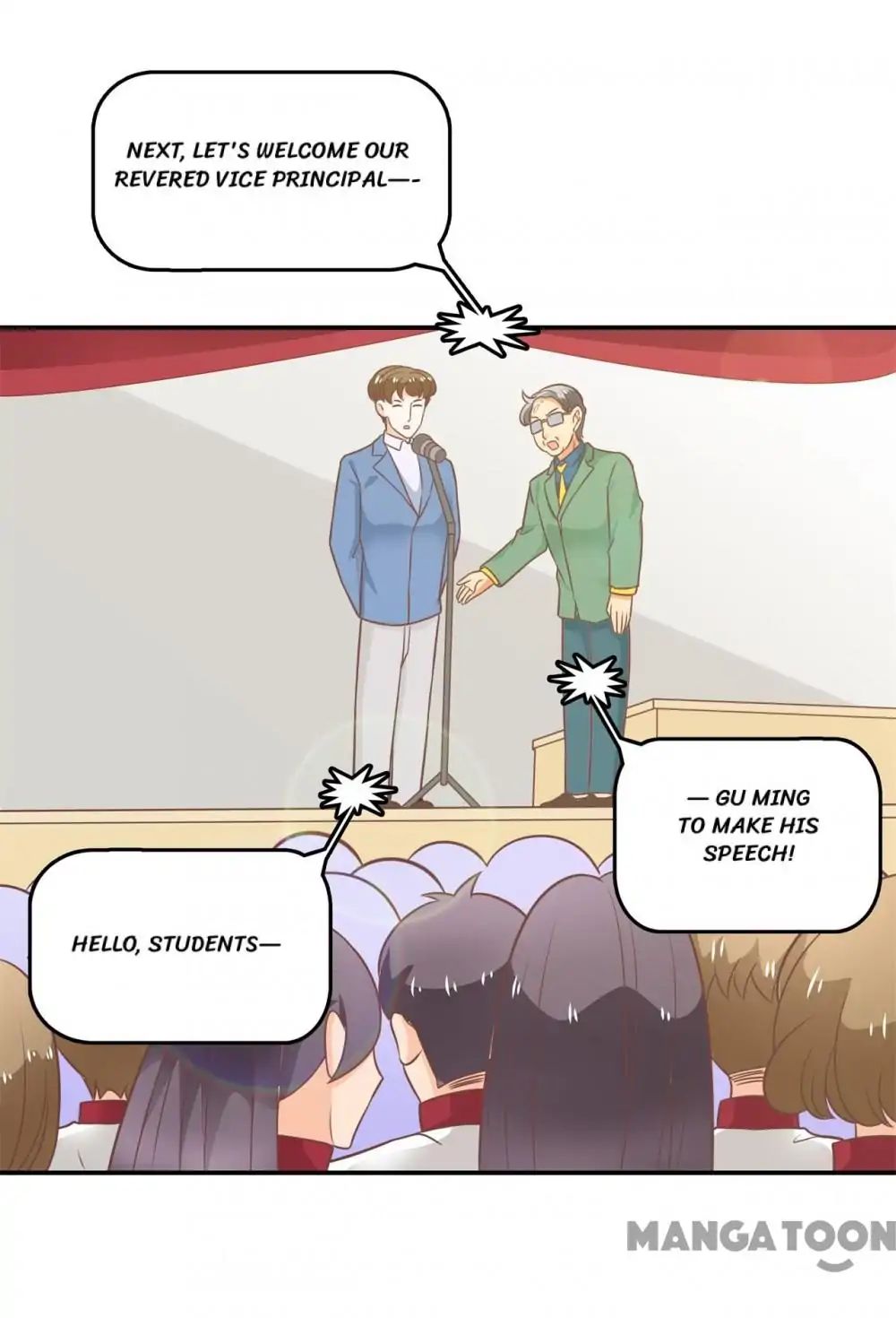 Page 22 of Chapter 172