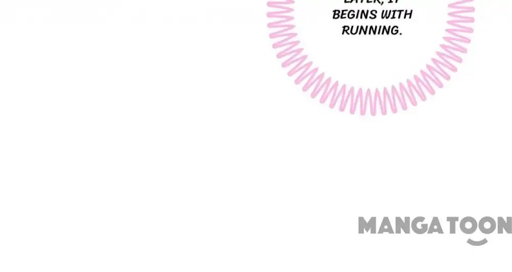 Page 24 of Chapter 172