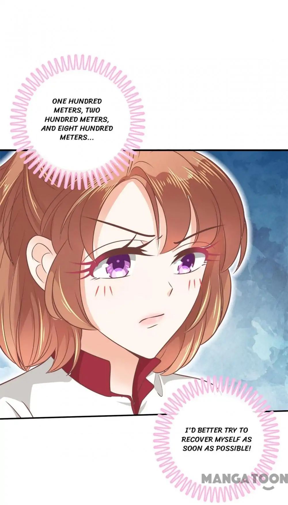 Page 1 of Chapter 173