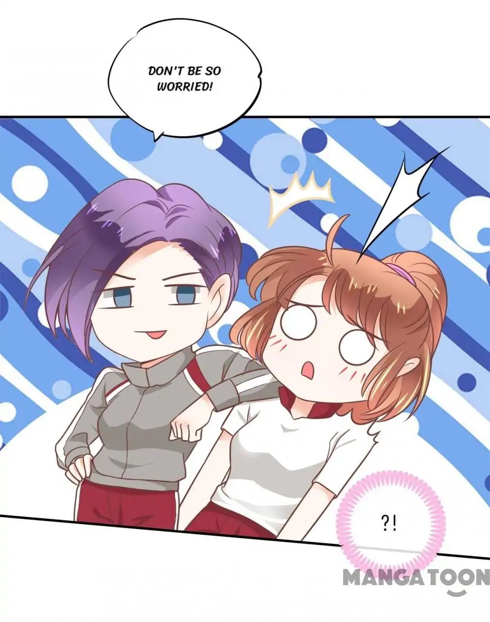 Page 2 of Chapter 173