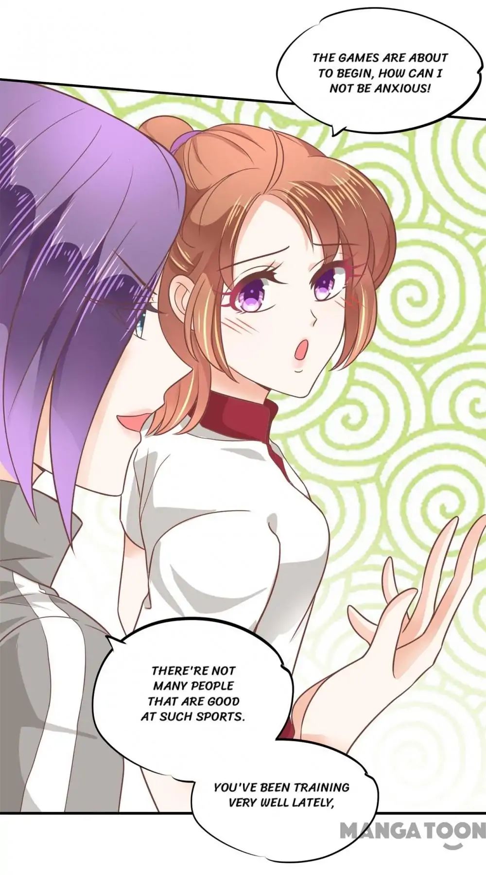 Page 3 of Chapter 173