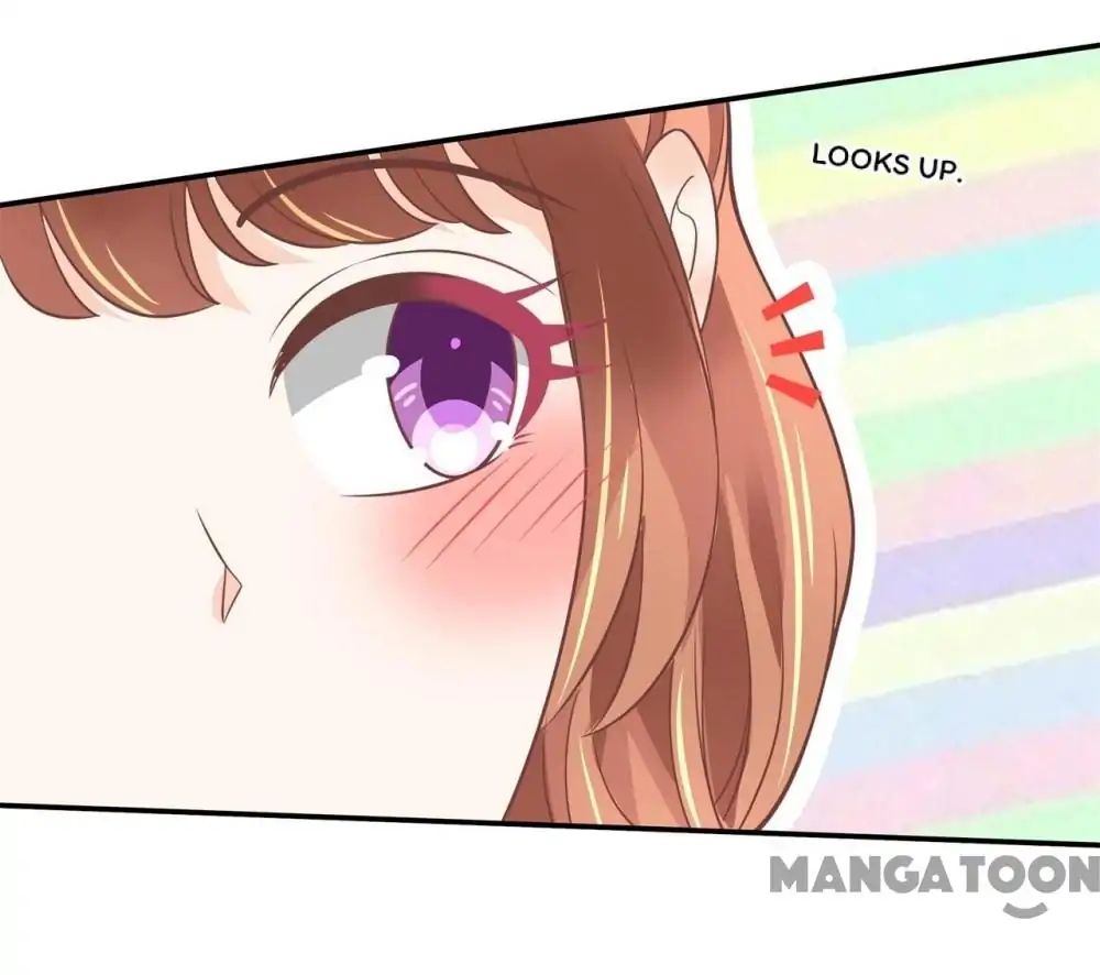 Page 7 of Chapter 173