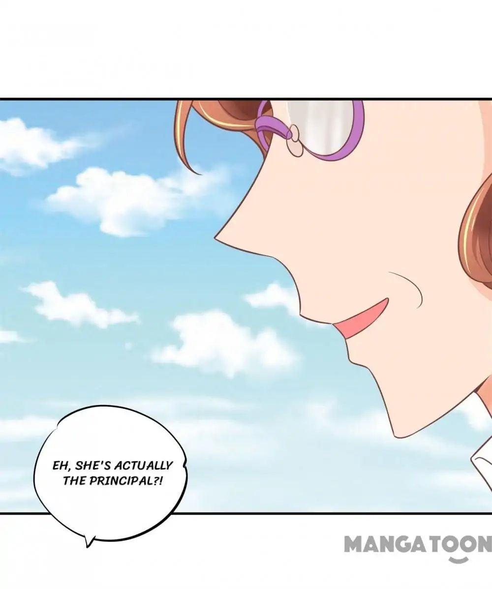 Page 9 of Chapter 173