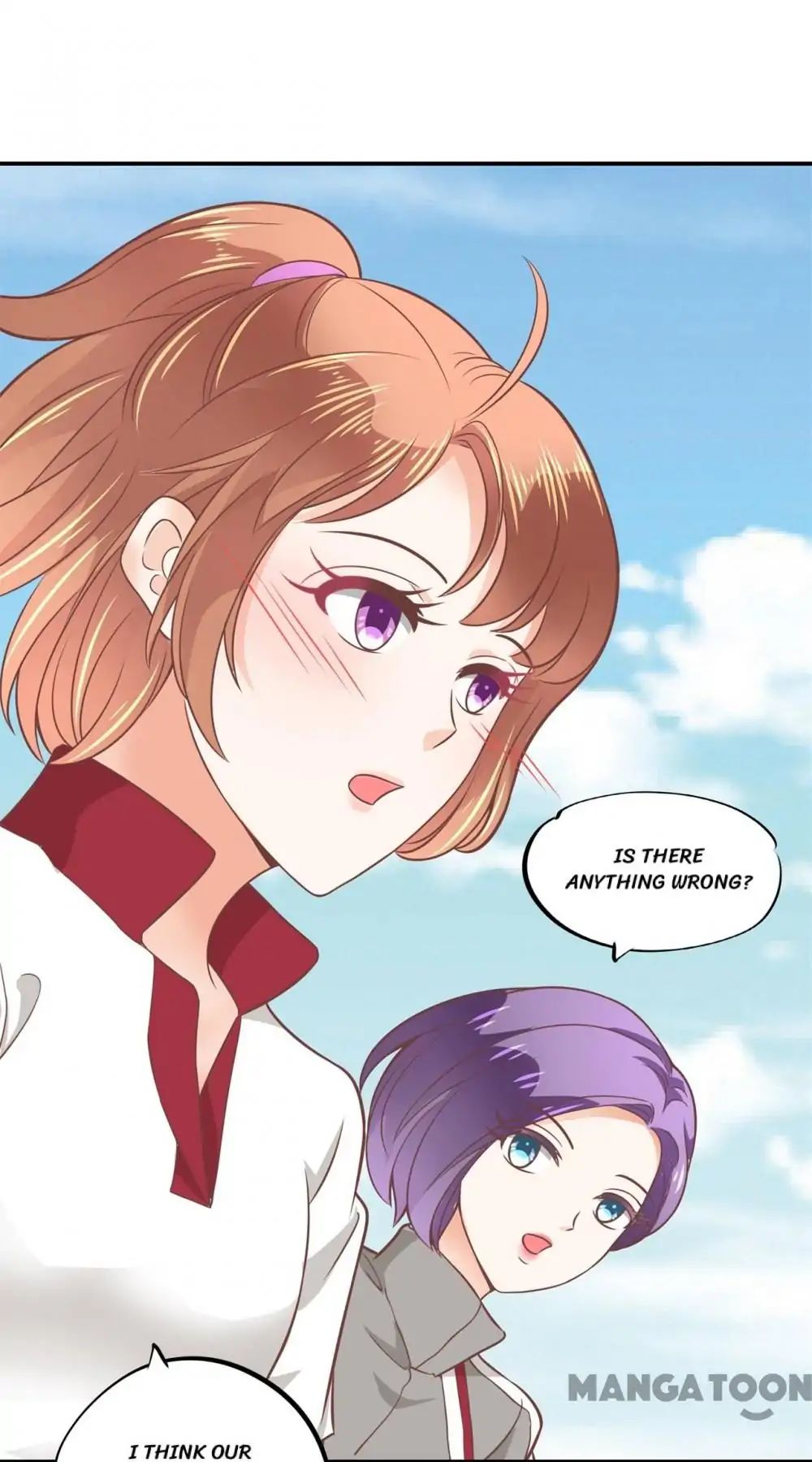 Page 10 of Chapter 173