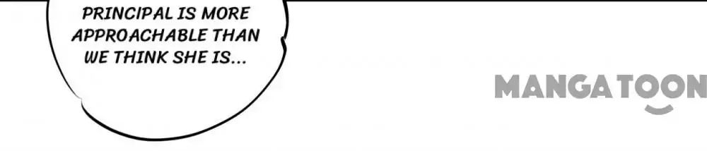 Page 11 of Chapter 173