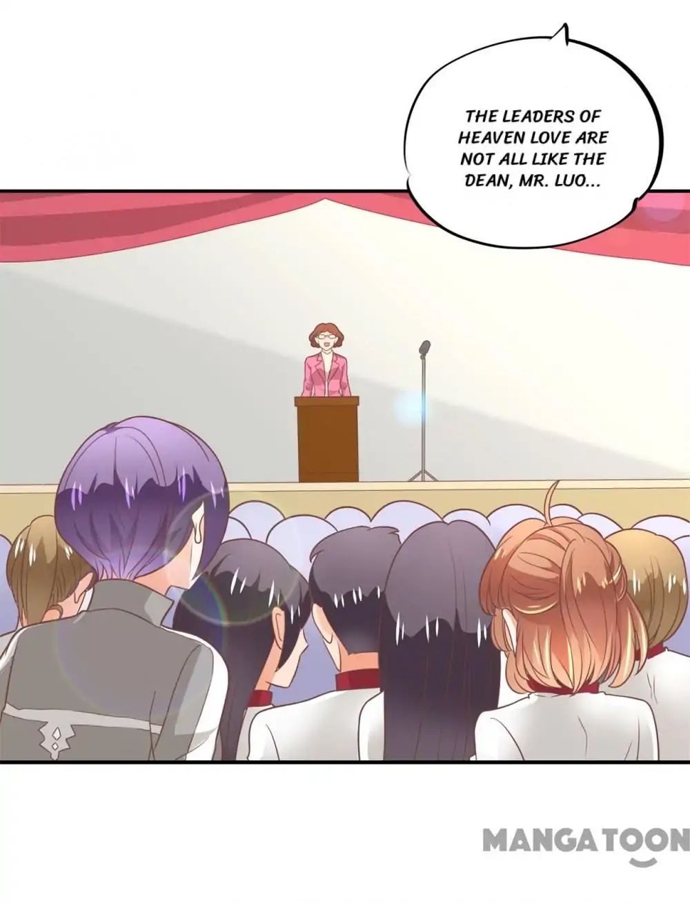 Page 12 of Chapter 173