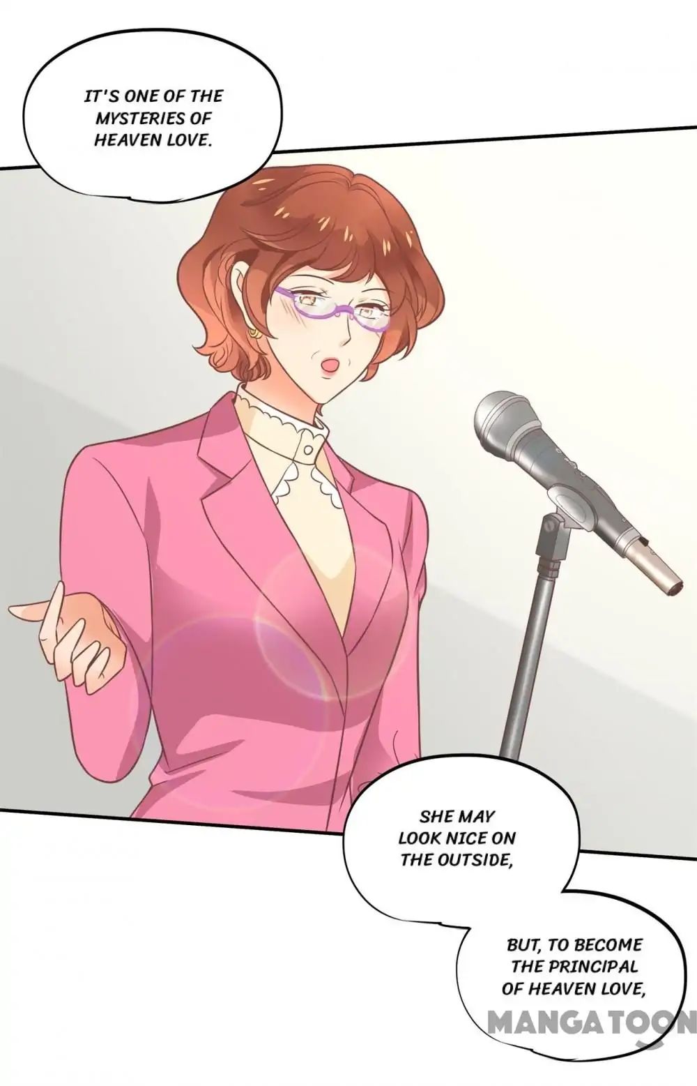 Page 14 of Chapter 173