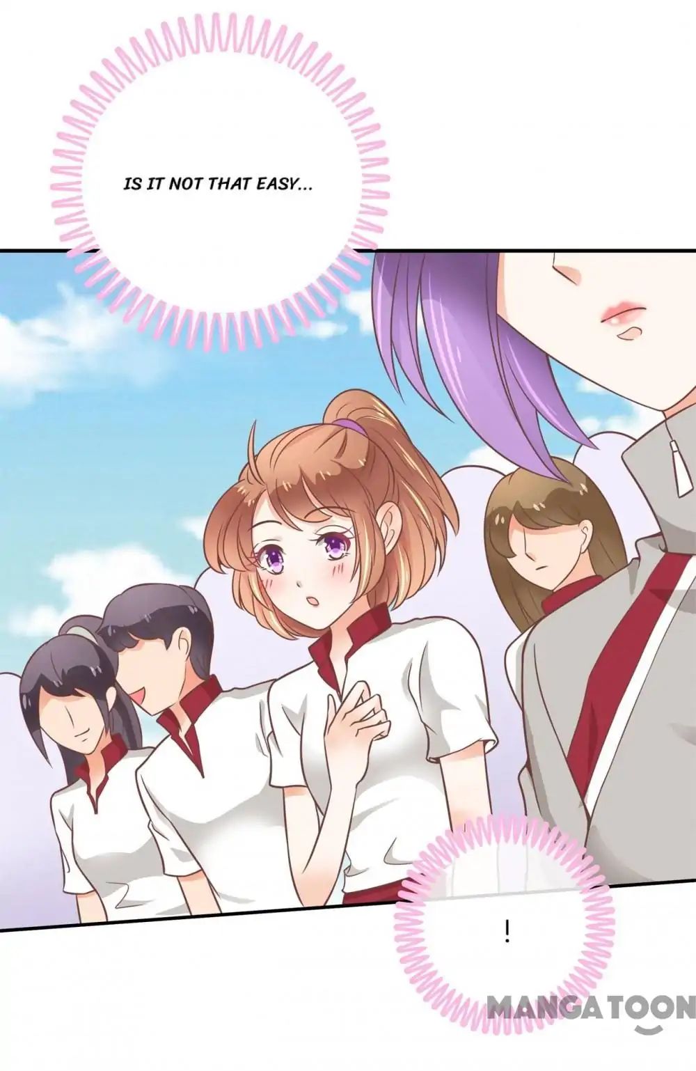 Page 16 of Chapter 173