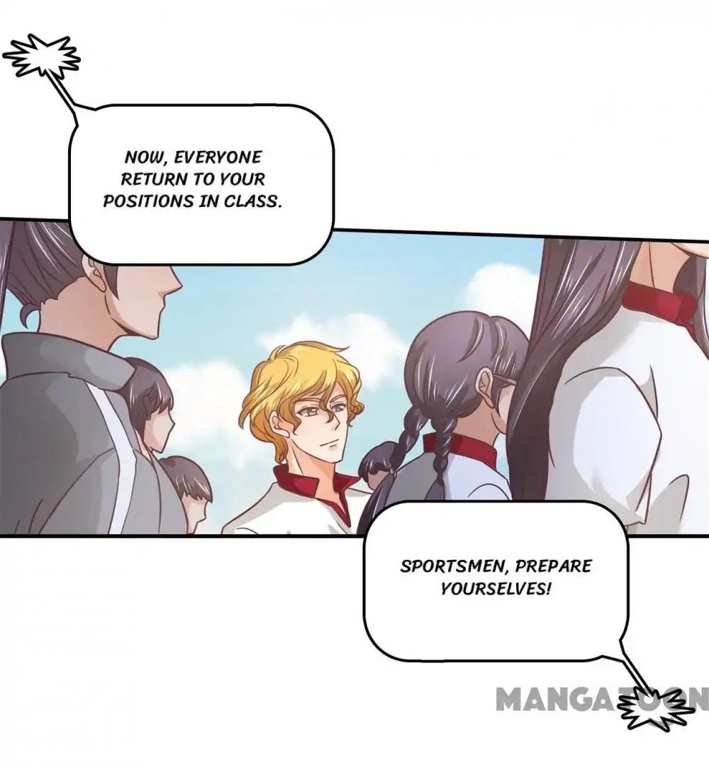 Page 19 of Chapter 173