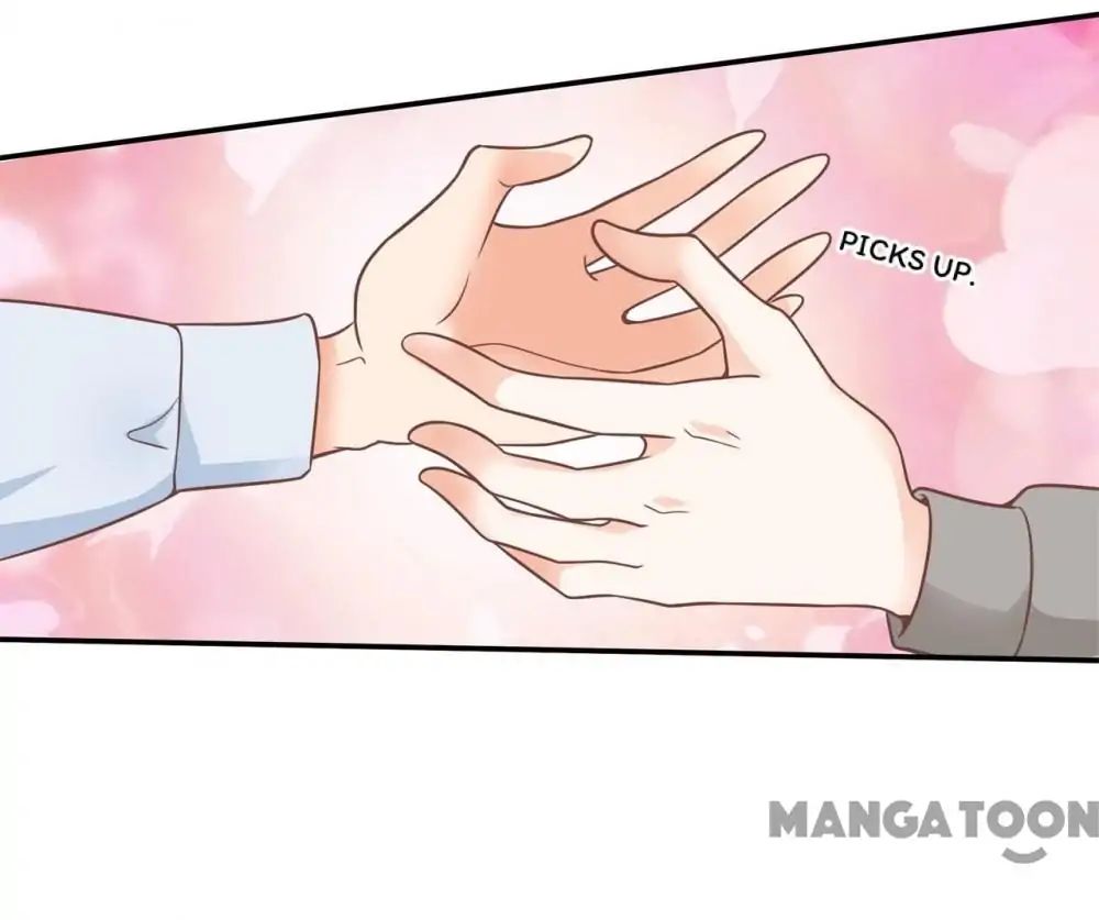 Page 21 of Chapter 173