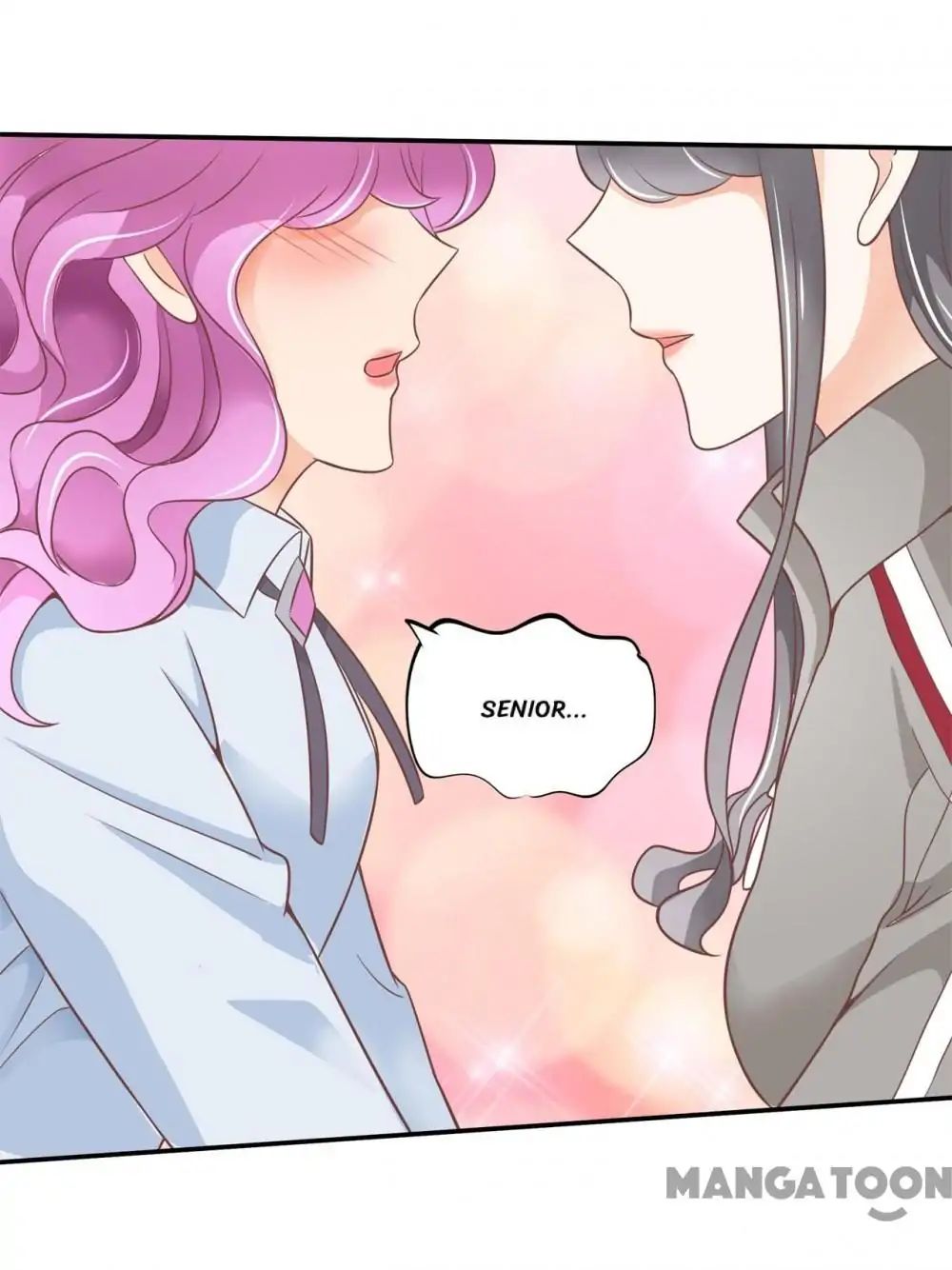Page 22 of Chapter 173