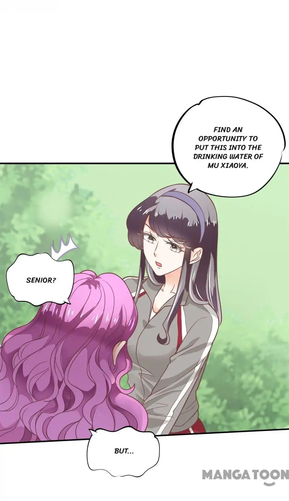 Page 2 of Chapter 174