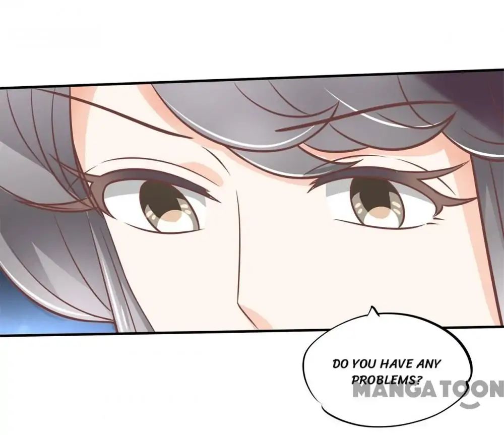 Page 3 of Chapter 174