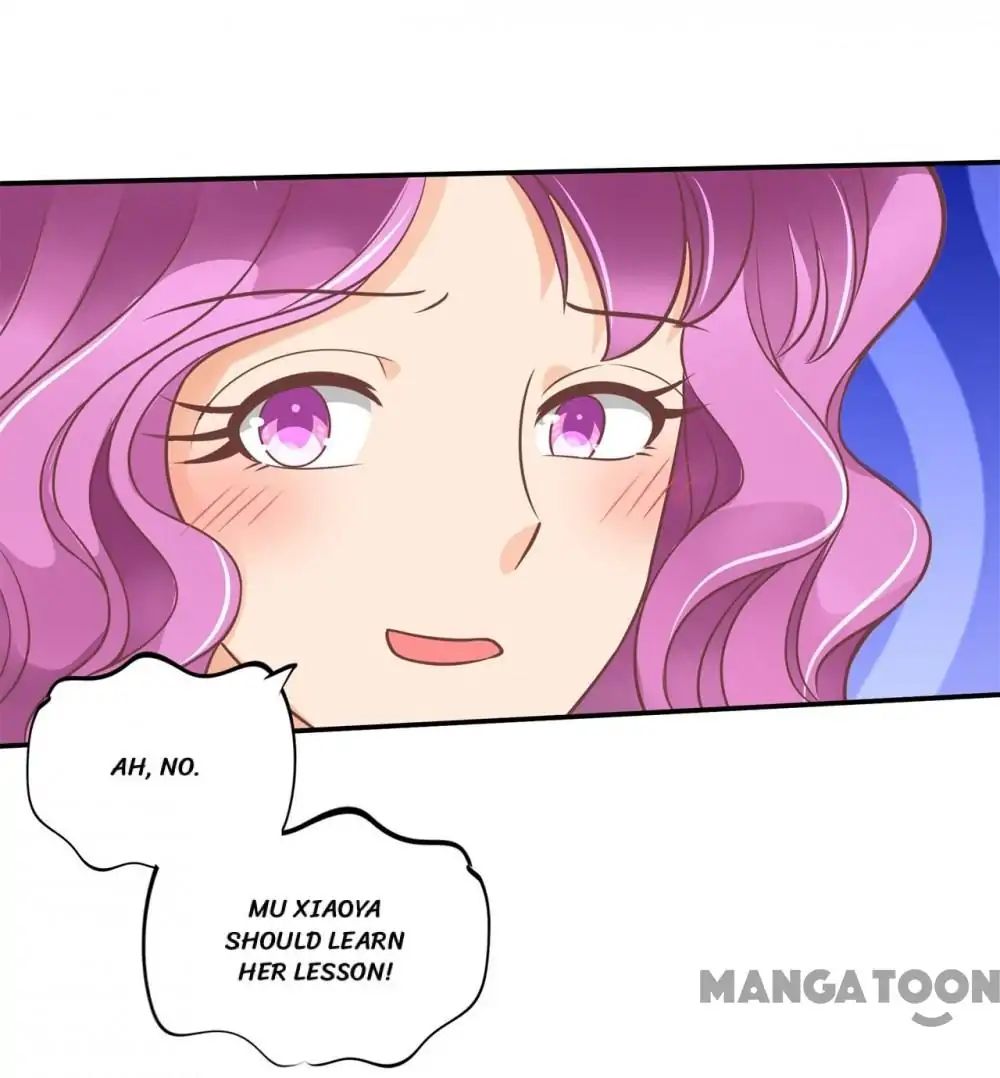 Page 4 of Chapter 174