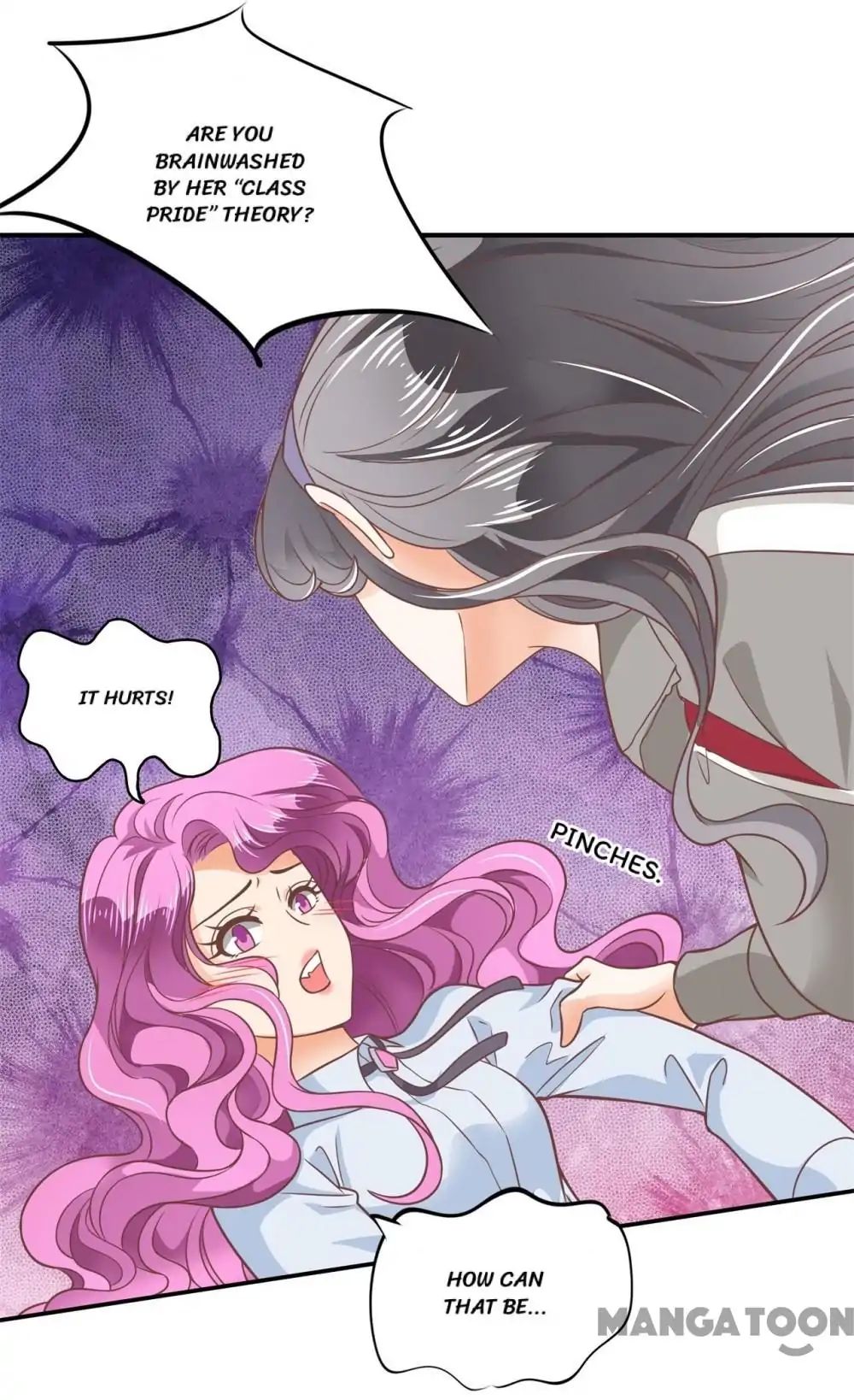 Page 6 of Chapter 174