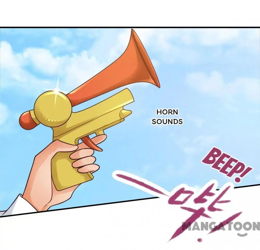 Page 10 of Chapter 174