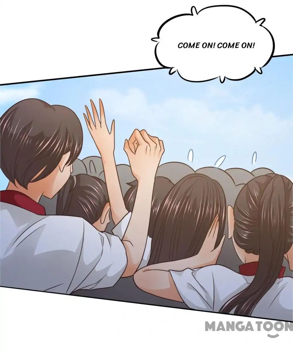 Page 11 of Chapter 174