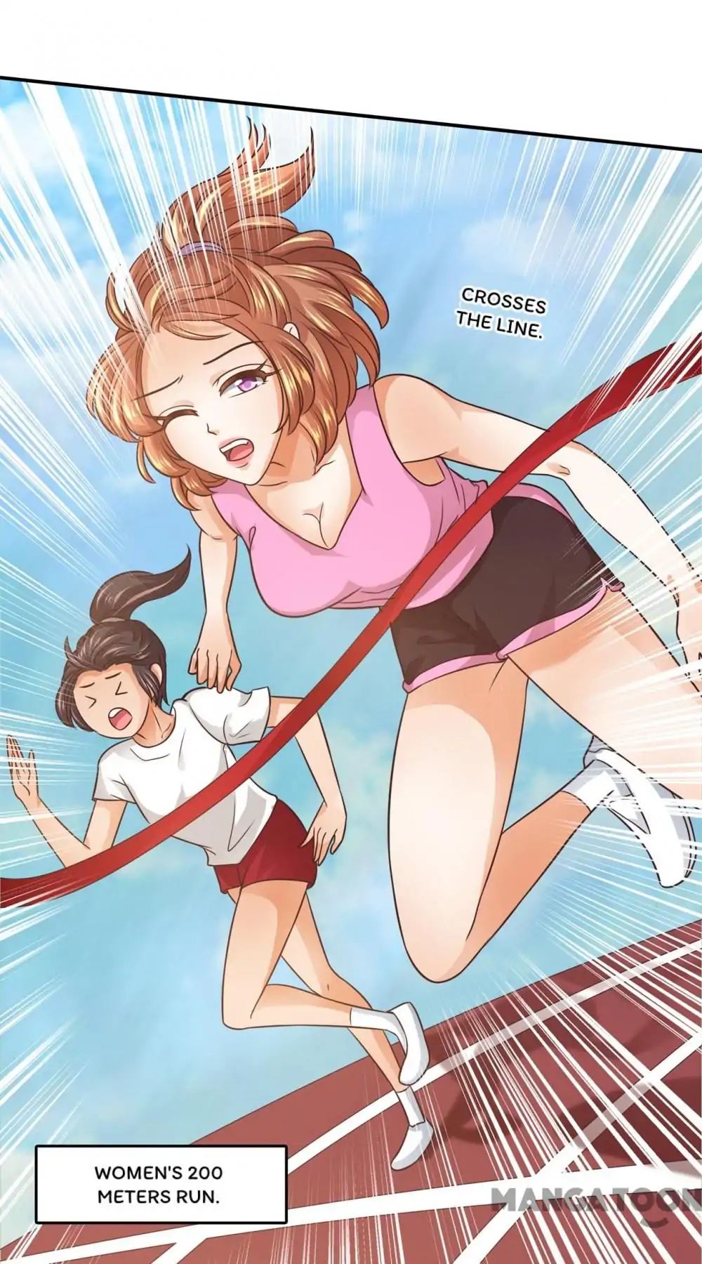 Page 12 of Chapter 174