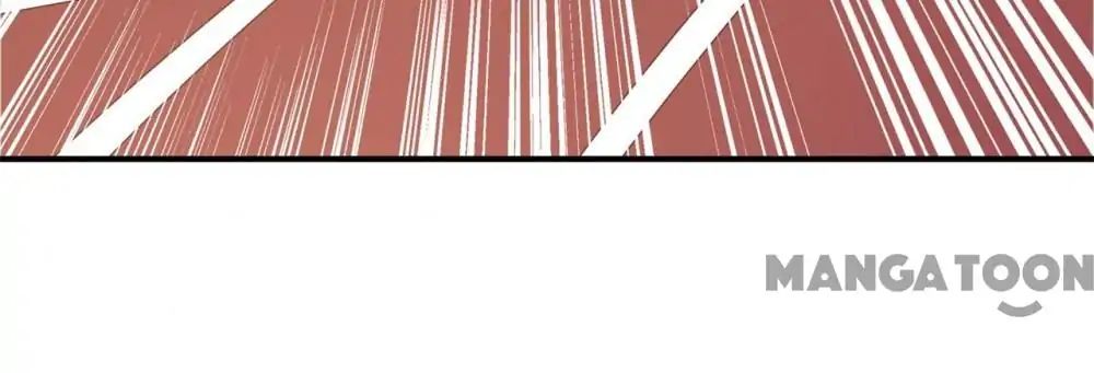 Page 13 of Chapter 174