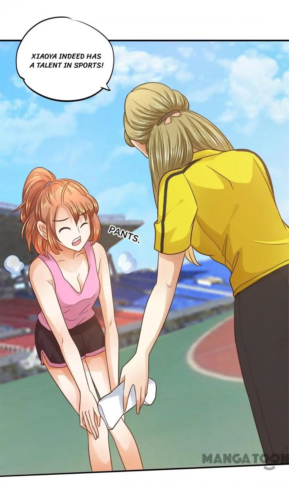 Page 14 of Chapter 174