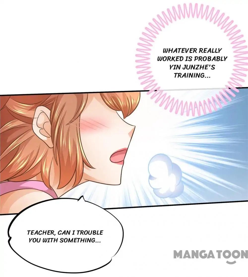 Page 15 of Chapter 174