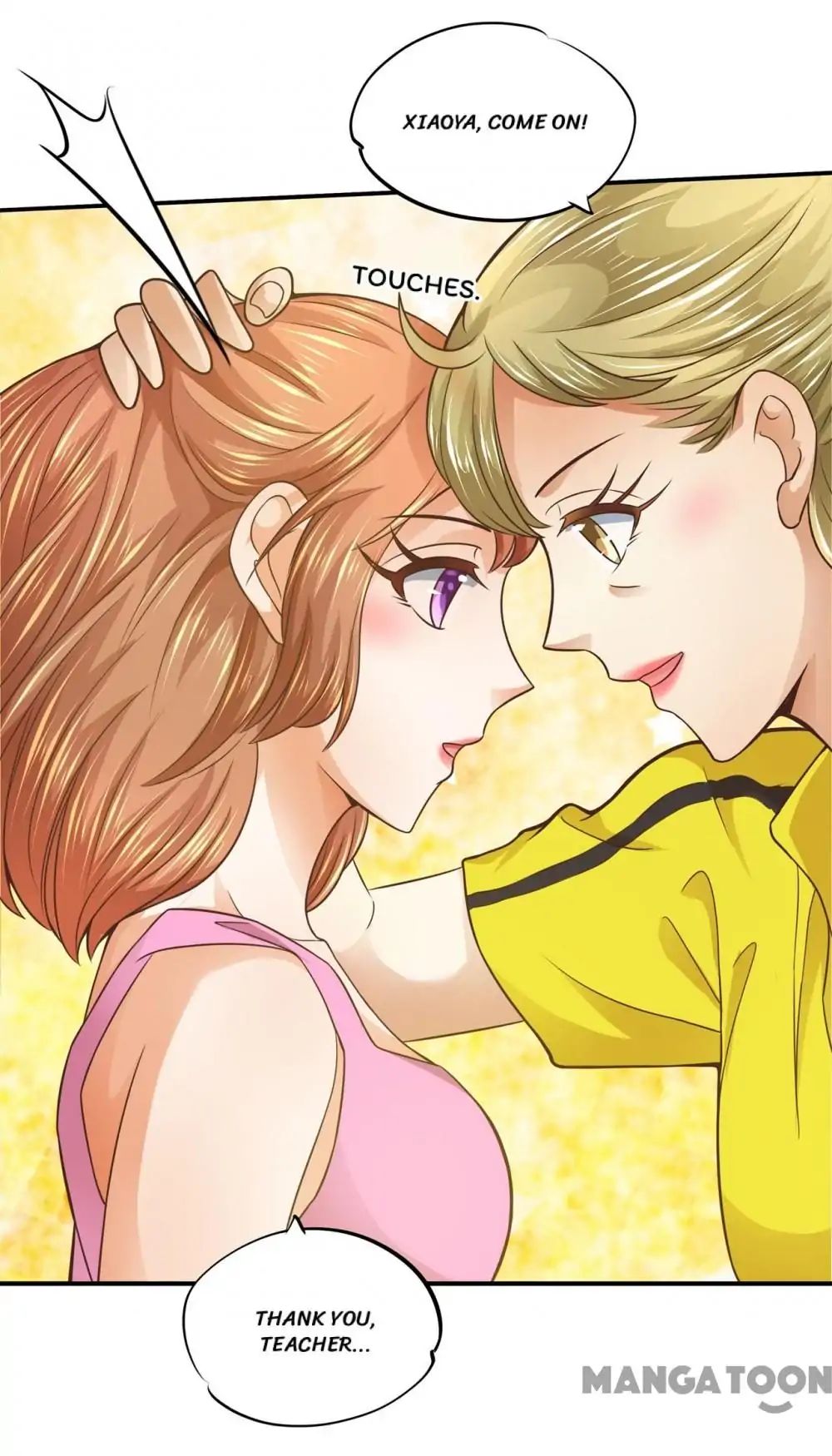 Page 16 of Chapter 174