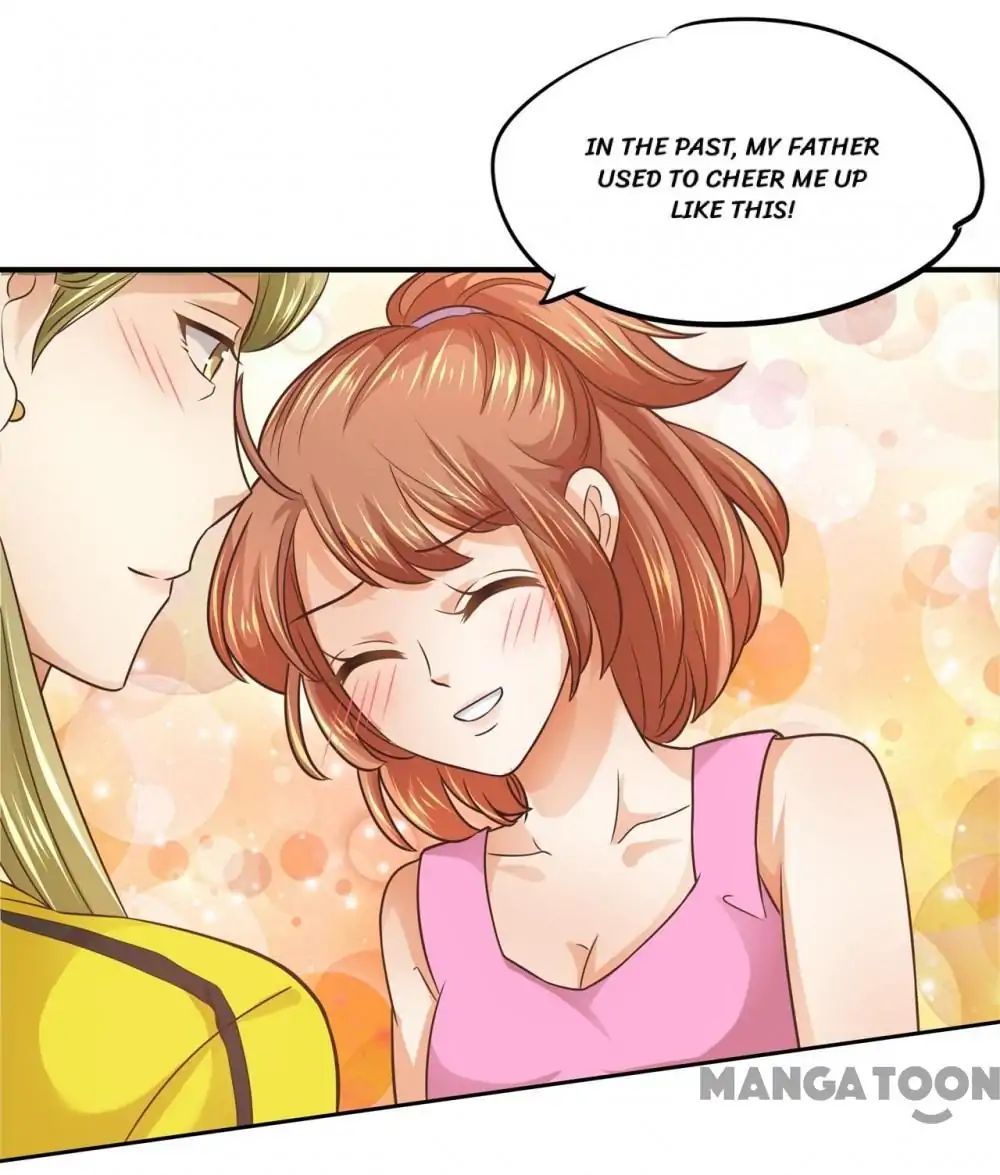 Page 17 of Chapter 174