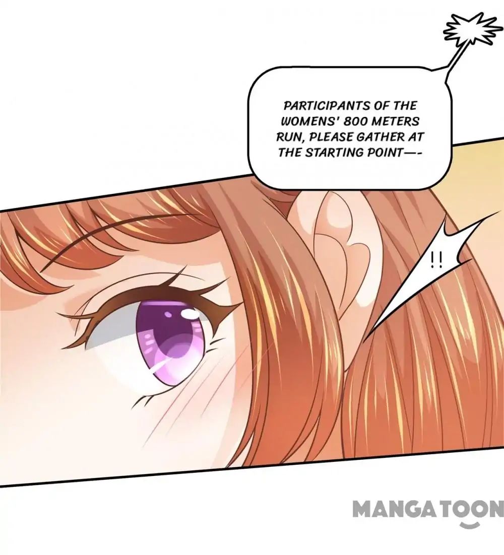 Page 18 of Chapter 174