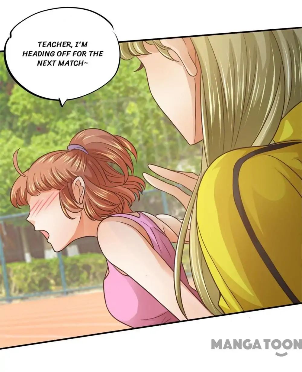 Page 19 of Chapter 174