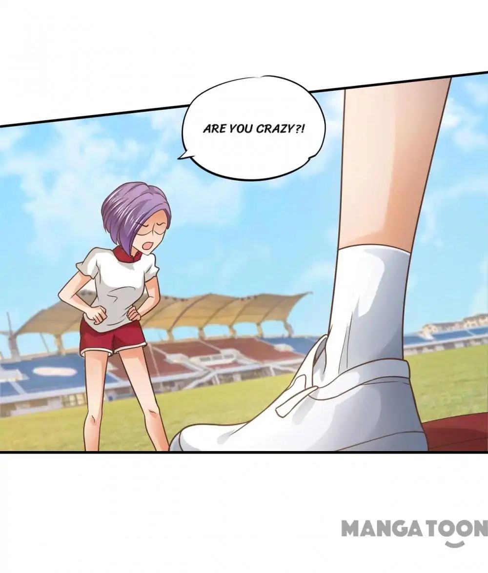 Page 20 of Chapter 174
