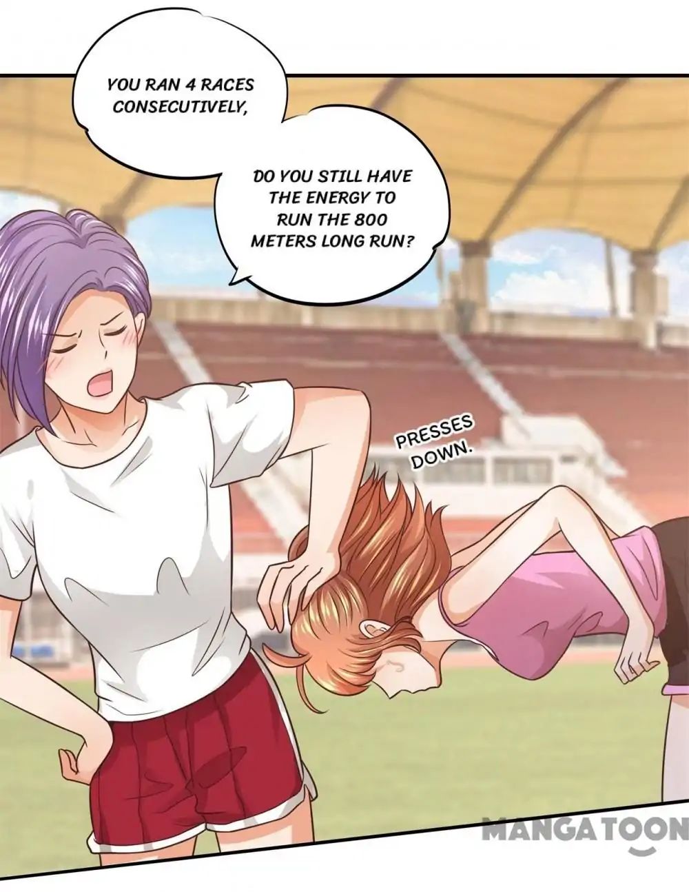 Page 21 of Chapter 174