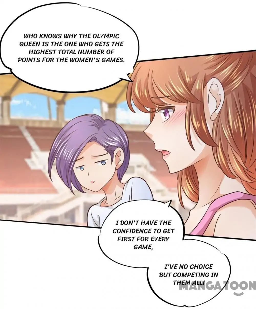 Page 22 of Chapter 174
