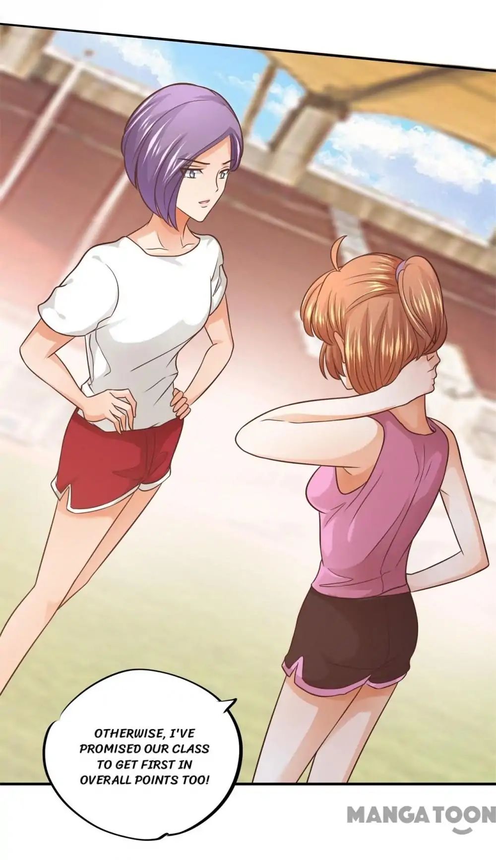 Page 23 of Chapter 174