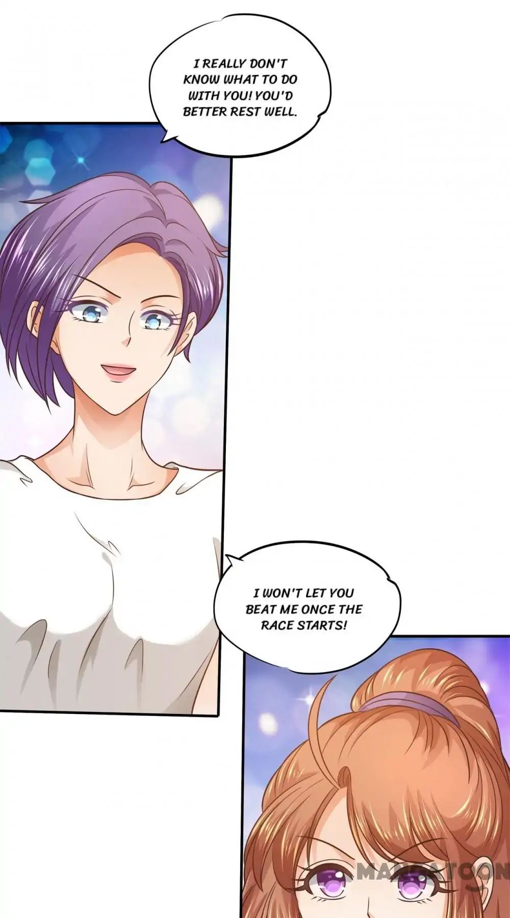 Page 24 of Chapter 174