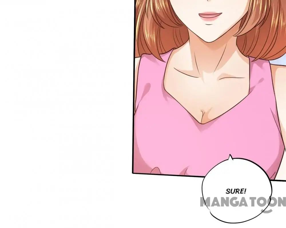 Page 25 of Chapter 174
