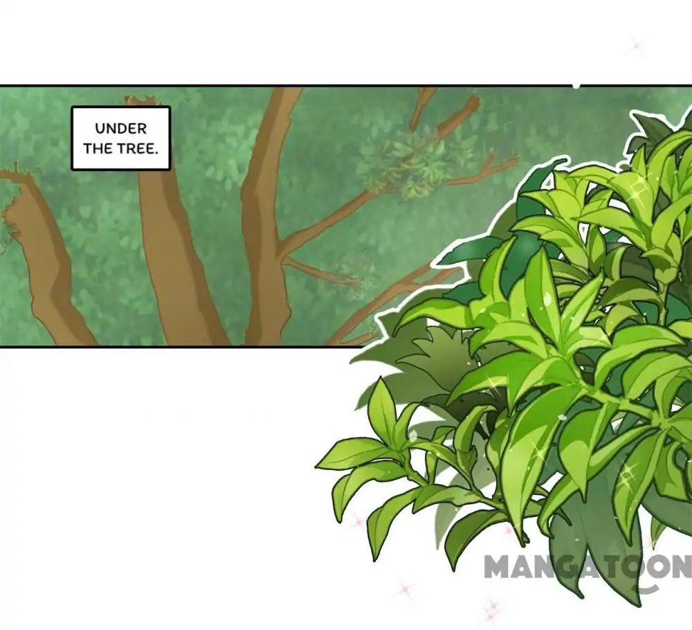Page 29 of Chapter 174