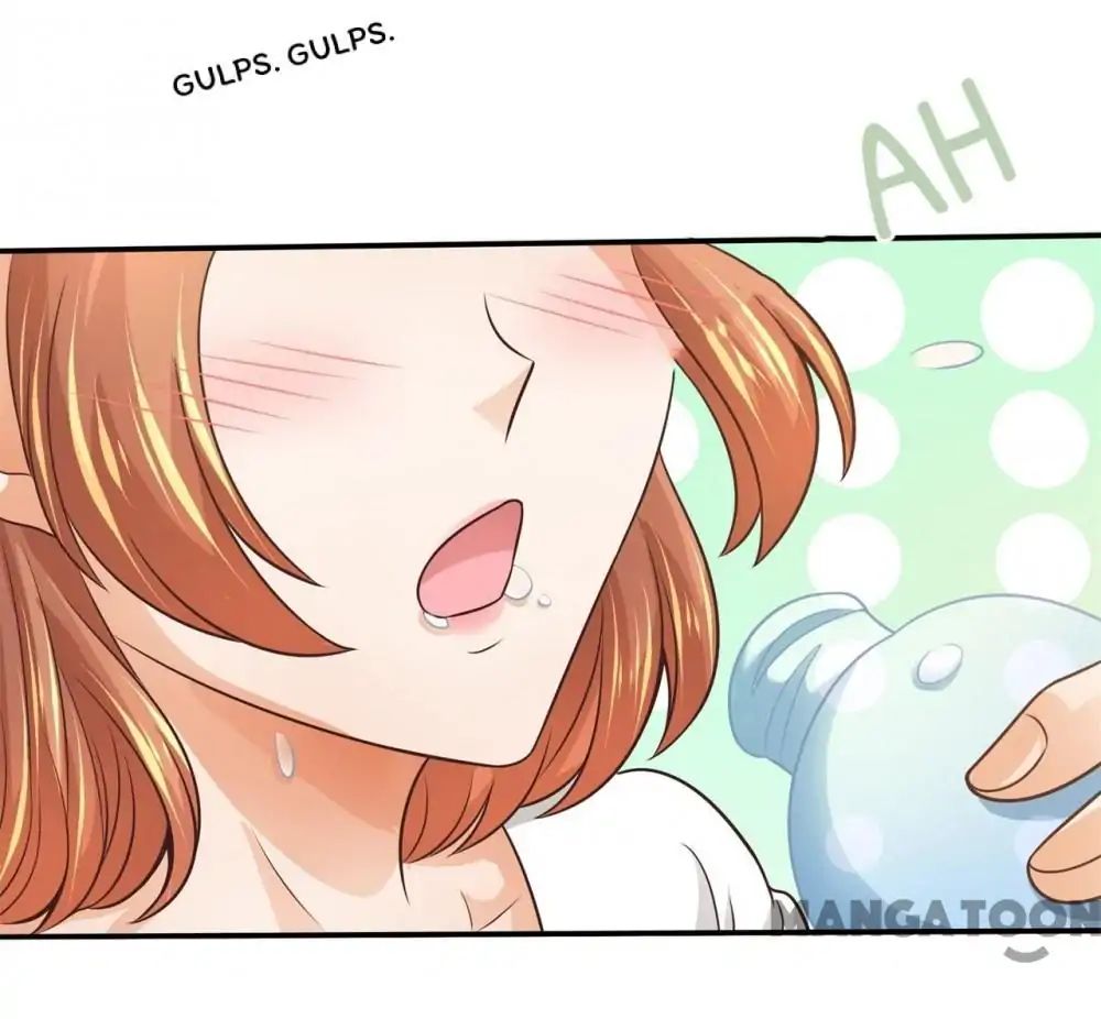 Page 30 of Chapter 174