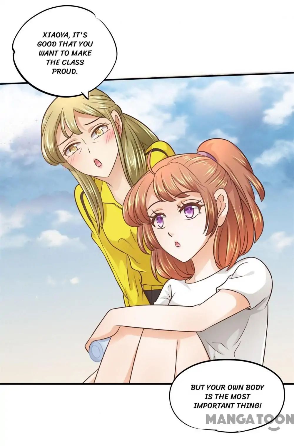 Page 32 of Chapter 174