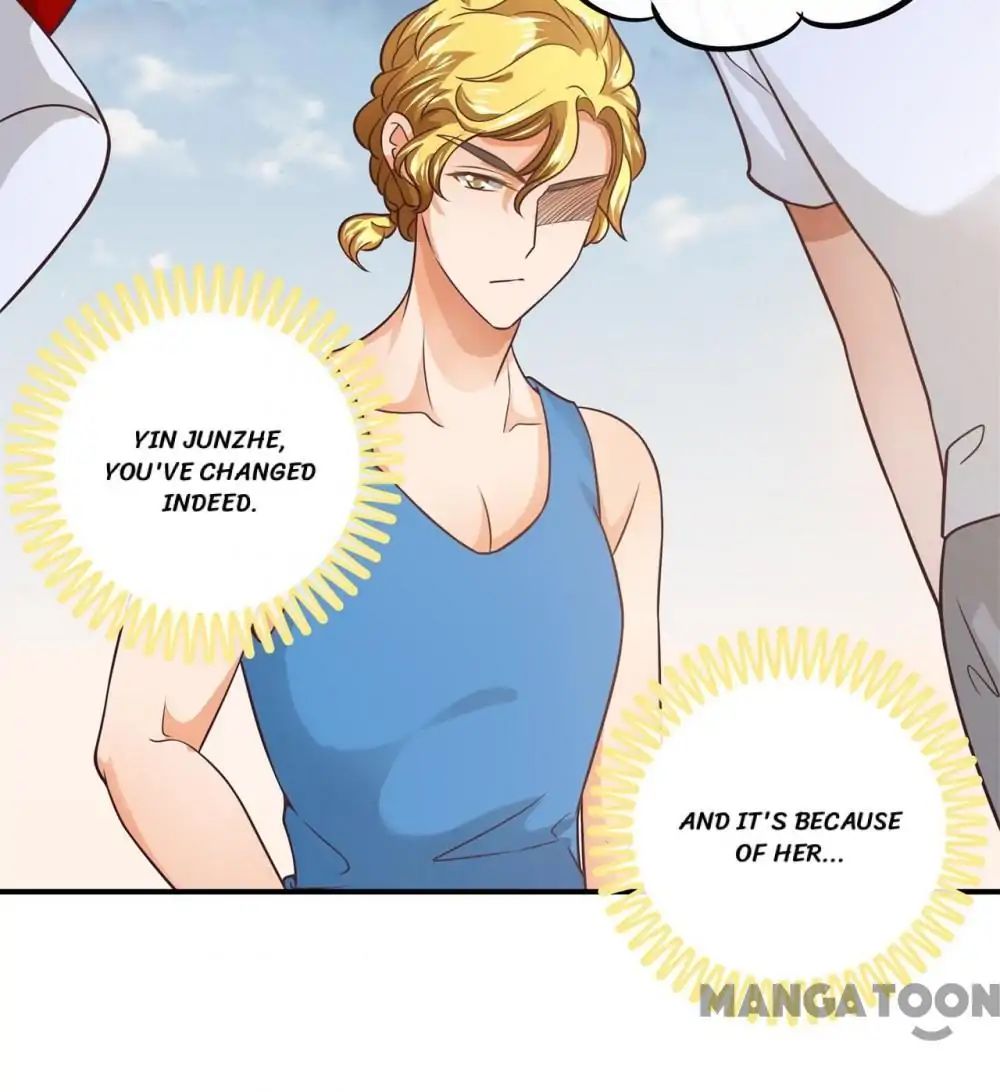 Page 35 of Chapter 174