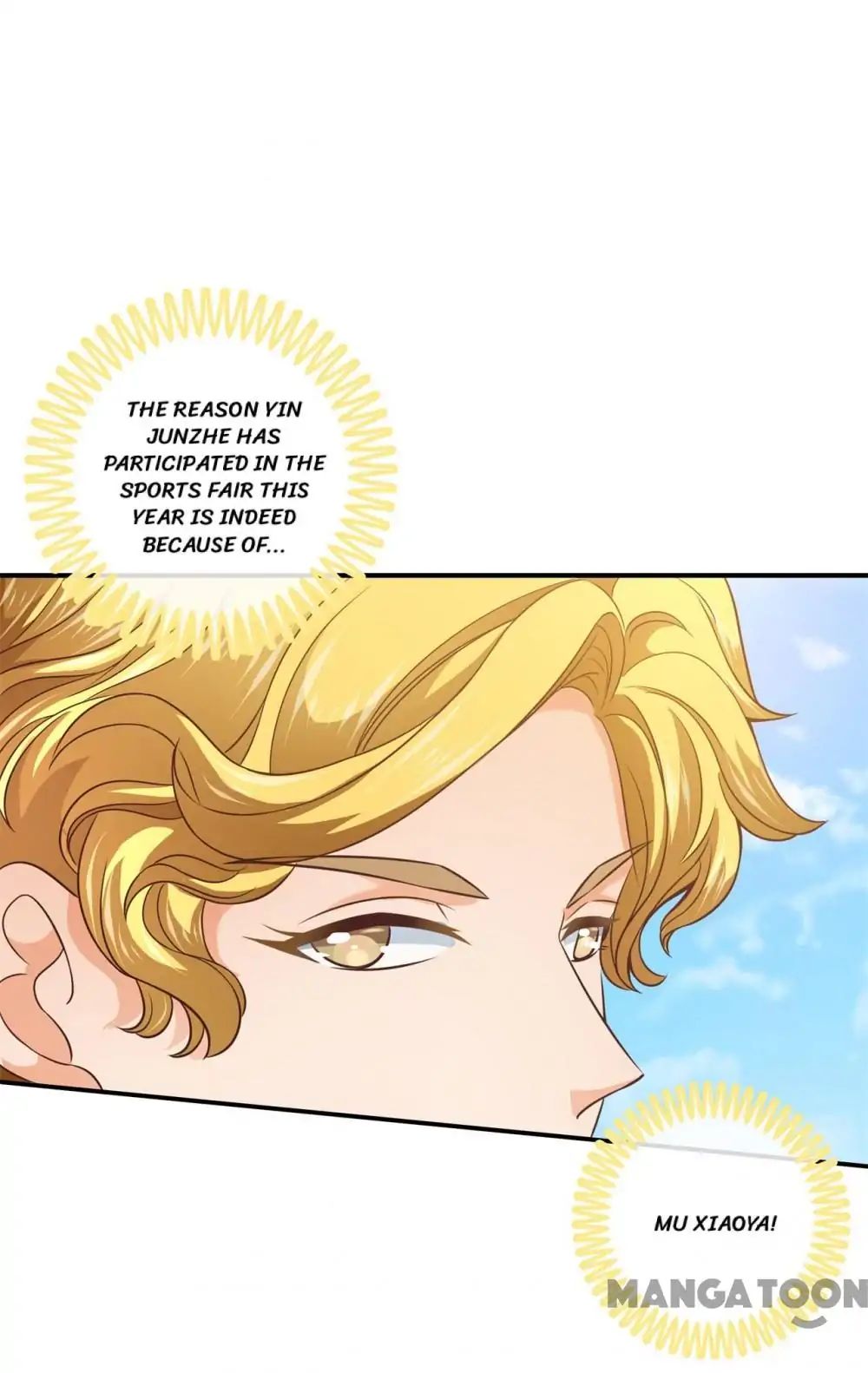 Page 2 of Chapter 175